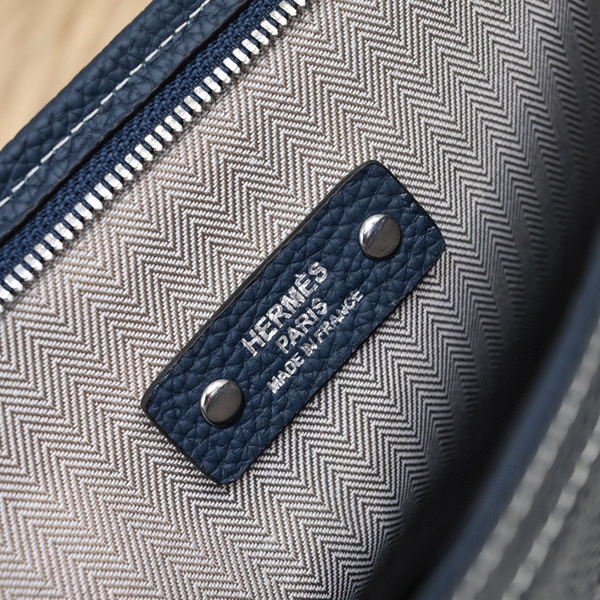 エルメス バッグ 激安着用イメージ